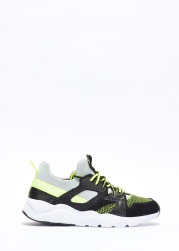 sneakers gaudi