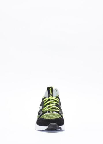 sneakers gaudi