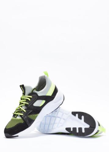 sneakers gaudi