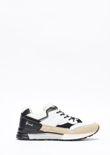 sneakers gaudi
