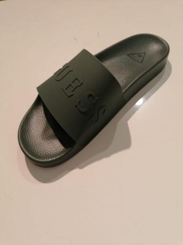 ciabatta logata guess