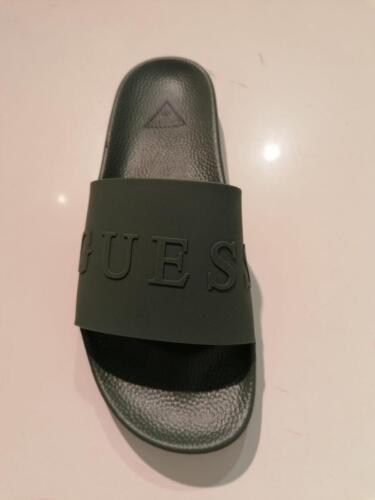 ciabatta logata guess