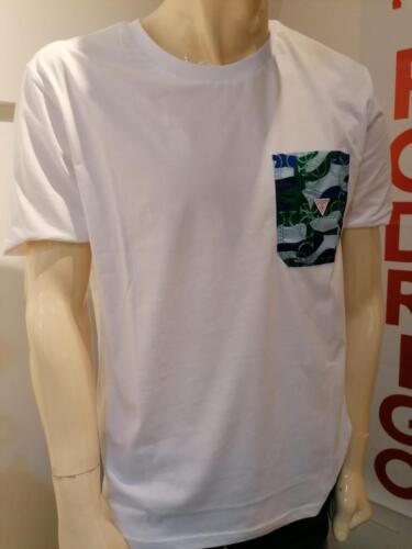 t-shirt guess mare