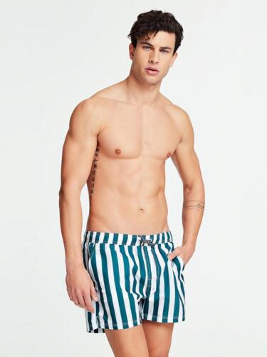 boxer guess