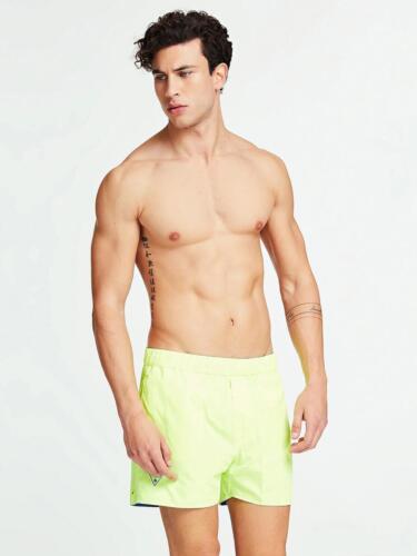 boxer guess