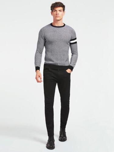 maglia guess