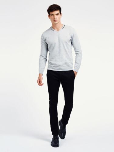 maglia pique