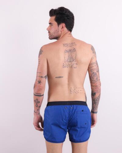 boxer logato datch