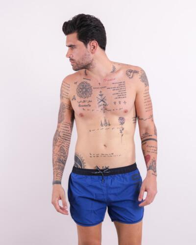pantaloncino-mare-corto-con-logo-stampato (1)