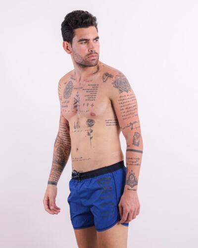 pantaloncino-mare-